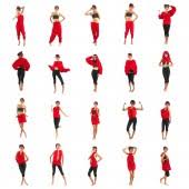 Kameleon rose home ask archive theme kameleon rose is a clothing brand for men and women. A Design Award And Competition Profile Leila Rose Faddoul