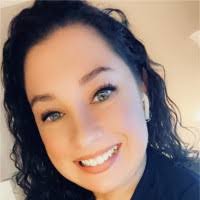 Brooke Story Email & Phone Number