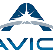 Submitted 9 years ago by oompaorangeface. Nasa Vector Logo Free Download Svg Png Format Seekvectorlogo Com