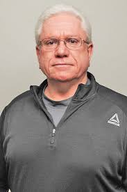 All-County boys capsules