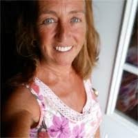 Colleen Mcguigan's Instagram, Twitter & Facebook