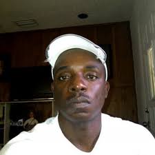 leon kerr (@bona_hockey)