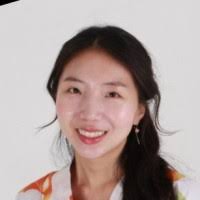 Lauren Healy Email & Phone Number