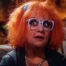 Stream Kevin McEnaney music