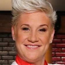 How To Make Your Own Unique Infinity Cocktail