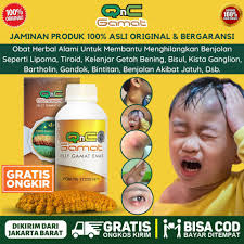 Penyebab bisul di kepala adalah infeksi bakteri staphylococcus aureus. Obat Bisul Di Kepala Untuk Anak Bayi Dan Orang Dewasa Bisulan Pada Kelopak Mata Atas Belakang Pecah Shopee Indonesia