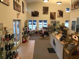 Get $10 off $100 or more (sitewide) at agiftinside.com w/coupon code. Corolla Wild Horse Fund Has New Headquarters The Grey Area News