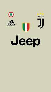 Entdecke rezepte, einrichtungsideen, stilinterpretationen und andere ideen zum ausprobieren. 48 Juventus Logo Ideas In 2021 Juventus Juventus Logo Juventus Wallpapers