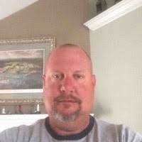 40+ "Capt. Jeff" profiles