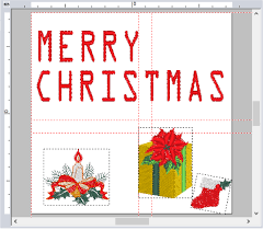 Free free download embroidery designs with various sizes and including all famous embroidery formats dst, pes, jef, xxx. Pe Design 11