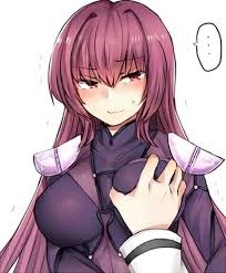 Kudasai (下さい) is the imperative form (命令形) of the verb kudasaru, which is the humble/polite form of describing someone giving (literally, passing down) something to you. Yamete Kudasai Master 9gag