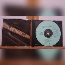 Buy nanci griffith's album titled flyer. Nanci Griffith Flyer Pleszew Kup Teraz Na Allegro Lokalnie