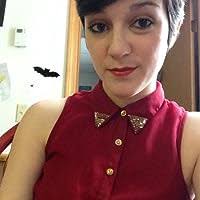 Bellwood by Elisabeth Ogilvie