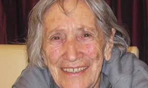 Liliana Cano: una vita dedicata all'arte • Làcanas