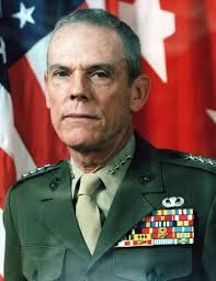 George Crist Obituary (1931