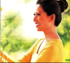 Katalog tupperware februari mac