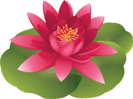 Pontiac S Rebellion An Overview Flower Clipart Flower Art Clip Art