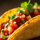 Day Of The Dead/ Mexican Cooking Class event image