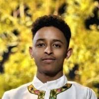 1600+ “Samuel” profili