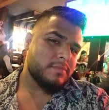 Aldo Luna Favela (@aldo.lunafavela) • Facebook