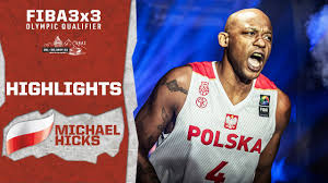 1890 epps bridge pkwy athens ga 30606. Michael Gold In The Bank Hicks Highlight Mixtape Fiba 3x3 Olympic Qualifier Youtube