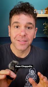 Jon Lovett discusses the Riyadh Comedy Festival.