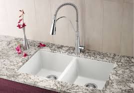 blanco kitchen sink precis u 2 400580