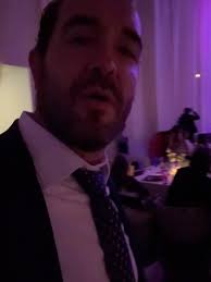 Every happy ending, comes with a new beggining 🤩