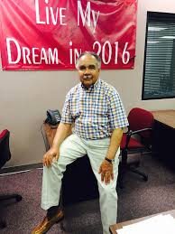 Profile for Mack Holt Crye-Leike Hickory Ridge