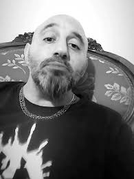 Ci vediamo sabato 22 febbraio, HAPPY B-DAY" Roland Brant ", IN CONSOLLE  💣💣💣💣, SPECIAL GUEST DJ Cerla , SHE DEVIL la macchina infernale 🔥🔥🔥,  Tiziano Gamma , pitta.dj , Benny K , Serdex , Stomper , ...