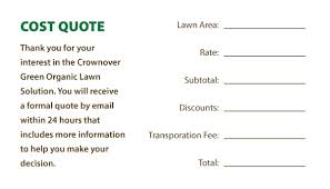 9.99 business cards, custom 9.99 business cards, design 9.99 business cards, order 9.99 business cards, customize 9.99 business cards, purchase 9.99 business cards. Quotes For Back Of Business Card Business Cards Marketing Strategies Dogtrainingobedienceschool Com