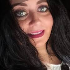 Where to find locally sourced honey