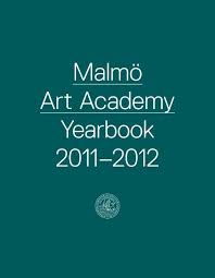 Höre jam hsiao von jam hsiao auf deezer. Gertrud Sandqvist