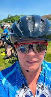 2024 National EMS Memorial Bike Ride Memorial Action Fund by The National  EMS Memorial Bike Ride