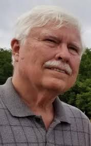 RANDOLPH FELKER Obituary (1944