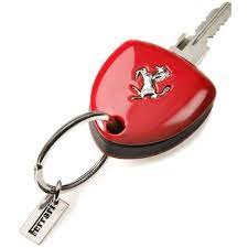 Car Keys Ferrari Google Search Misc Pinterest Car Accessories For Women Ferrari Ferrari Car