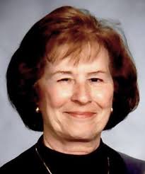 Obituaries — Workman Funeral Homes, Inc.