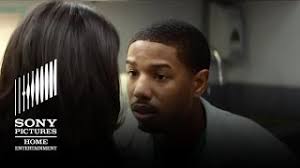 Las novias de mis amigos (2014)