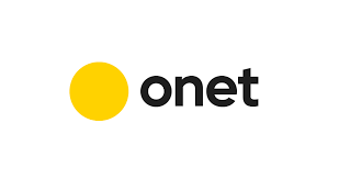 The o*net program is the nation's primary source of occupational information. Onet Mercury Publicity Ltd