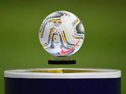 Последние твиты от copa américa 2021 (@copa2021america). Bhszg2lvaoiwvm