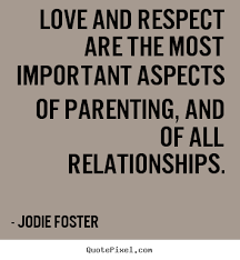 Real foster care quotes from children. Quotes About Foster Parents 66 Quotes