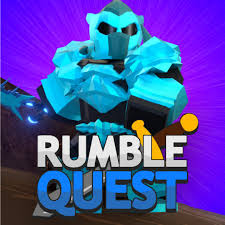 As of now there are no codes that give you a bonus in the game, lets hope that there codes though. Isaac On Twitter New Rumble Quest Update Check Out The New Dungeon Tons Of New Items Trading And More Use Code Gems For Free Gems Join Our Discord Https T Co Ccb6lfngso Https T Co Mi1ap9sqsb