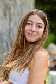 Jennie Contreras added a new photo.