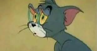 My Status Now Funny Memes Pics Tom And Jerry