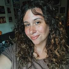 Jessica Eaker's Instagram, Twitter & Facebook