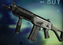 It costs around $3,400 ish. Stg 90 Far Cry 3 Wiki Guide Ign