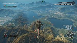 Dec 17, 2018 · what vehicles are there in just cause 4? Just Cause 4 Review Chaotic Good Shacknews