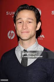 213 Joseph Eccles Photos & High Res Pictures