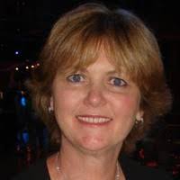 Frances Dooley, MSN, RN-BC, ANP-BC, CDE