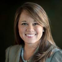 Alabama Retail Association